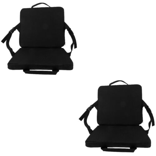 Beach Small Foldable Chair Foldable Garden Chair Camping Hiking Outdoor Beach