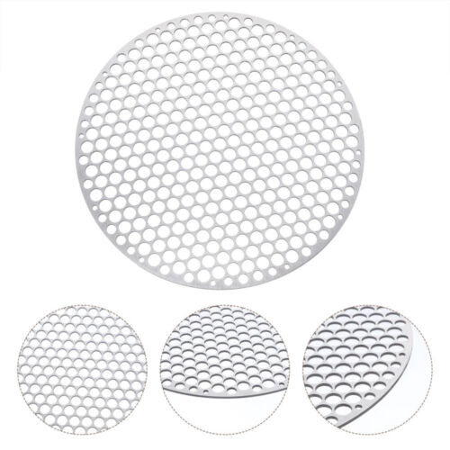Grill Mesh Grills Metal Grill Mesh Stainless Steel Grill Mesh Outdoor Grill Mesh