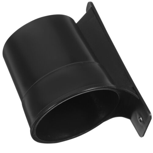 Cup Holder Coaster Outdoor Chair Convenient Milk Bottle Rack