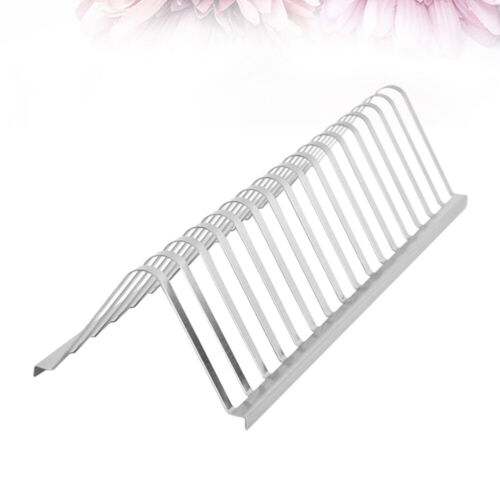 Barbecue Wire Mesh Camping BBQ Grill for Outdoor Cooking Tool Picnics