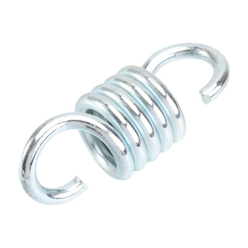 Swing Chair Spring for Outdoor Furniture Electric Galvanized Steel