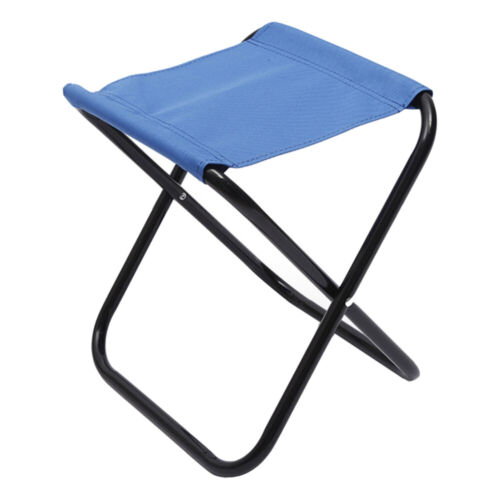 Camping Chair Folding Foldable Camping Chair Folding Beach Chair