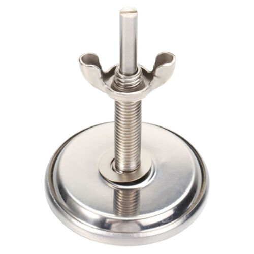 Barbecue Grill Temperature Thermometrer Cooking Kitchen Thermometer