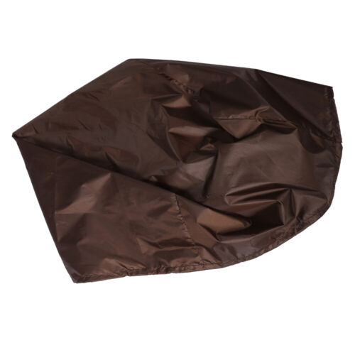 Pontoon Boat Bench Seat Cover Outdoor Chair Covers Captain's