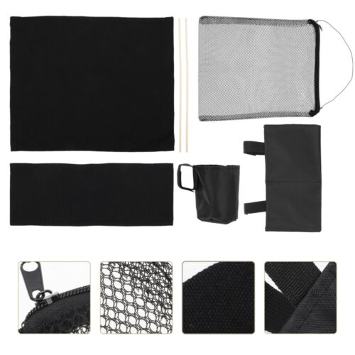 Outdoor Chair Covers Replacement Fabric Directors Chairs Portable Chairs