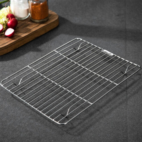 Racks Oven Multifunctional Net Cooling Barbecue Grill Accessories
