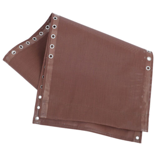 Replacement Chair Fabric Outdoor Chair Fabric Replacement Lounge Repair Cloth