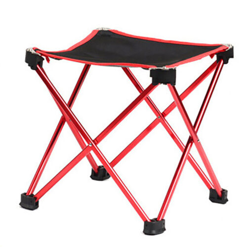 Beach Fishing Supplies Outdoor Chairs Folding Stylish Folding Chair