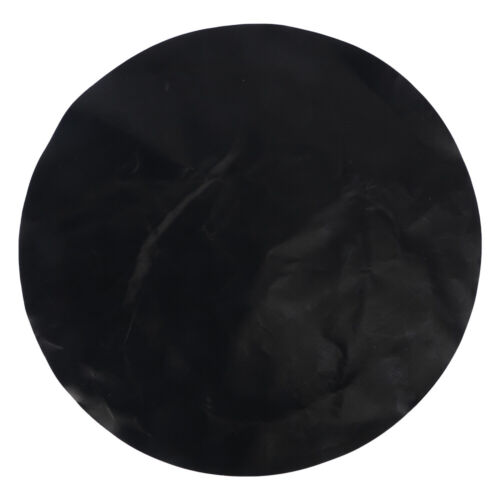 Barbecue Grill Grills Prevent Flare Ups Mat Charred Meat Preventing
