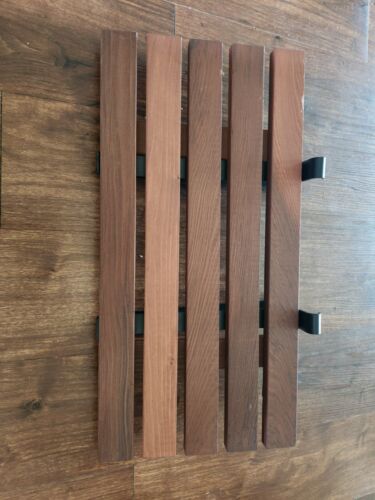 Falcon Universal Barbecue grill handy shelf # 4517