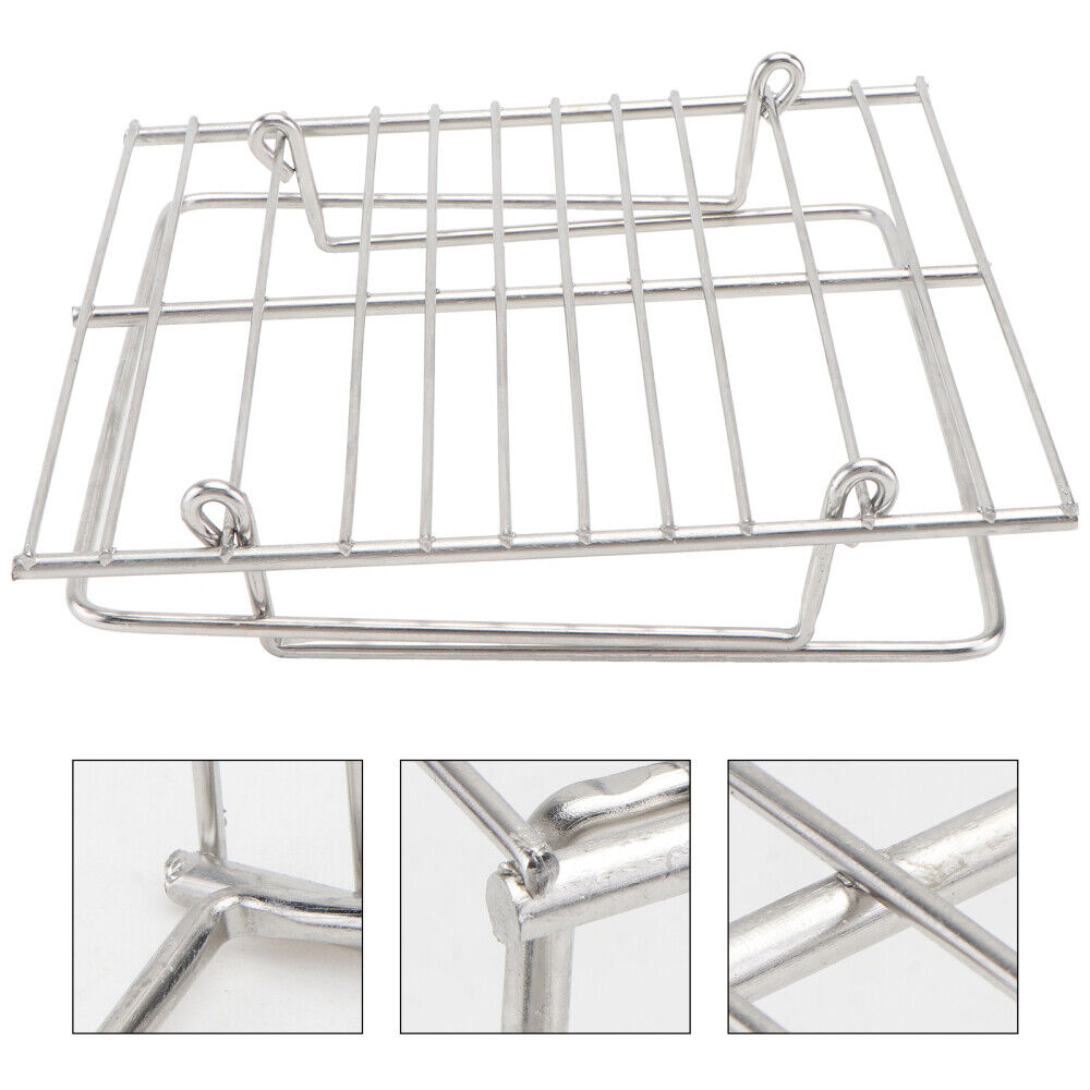 Barbecue Grill Grate Campfire Bbq Grill Over Campfire Grill Campfire Pit Grill