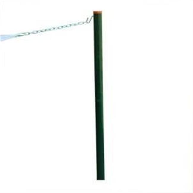Algoma 4870GC Hammock Removable In Ground Post