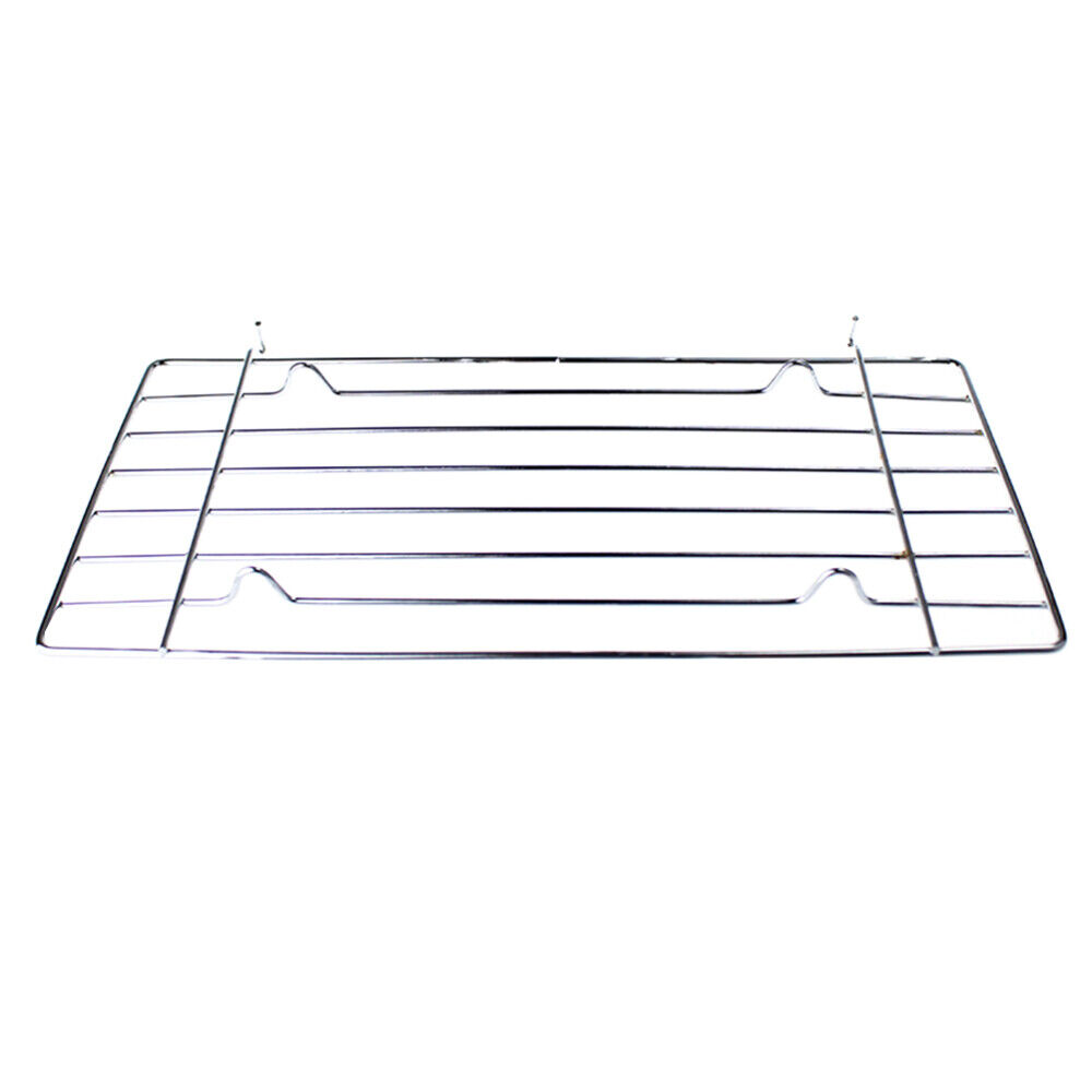 Baking Rack Portable Grill Grill Kit Barbecue Grill Grates Portabe Grill