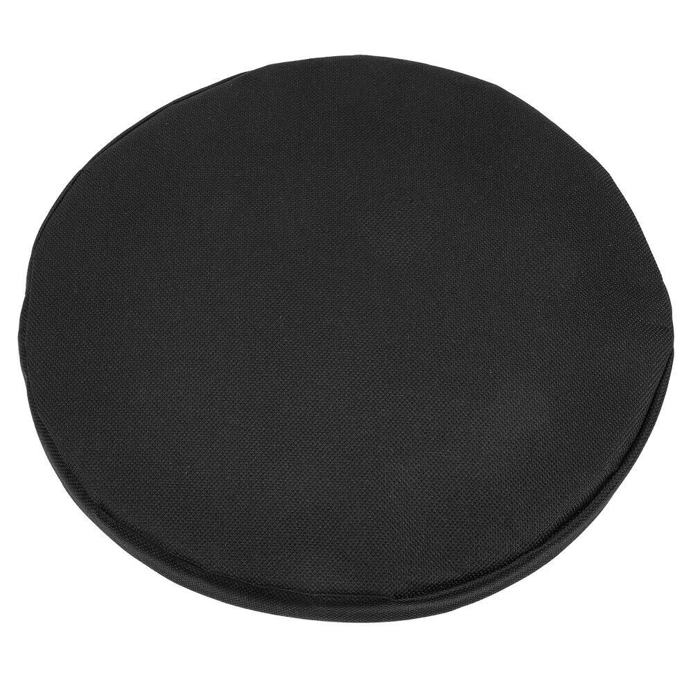 Collapsible Stool Cushion Chaise Outdoor Chair Child Travel