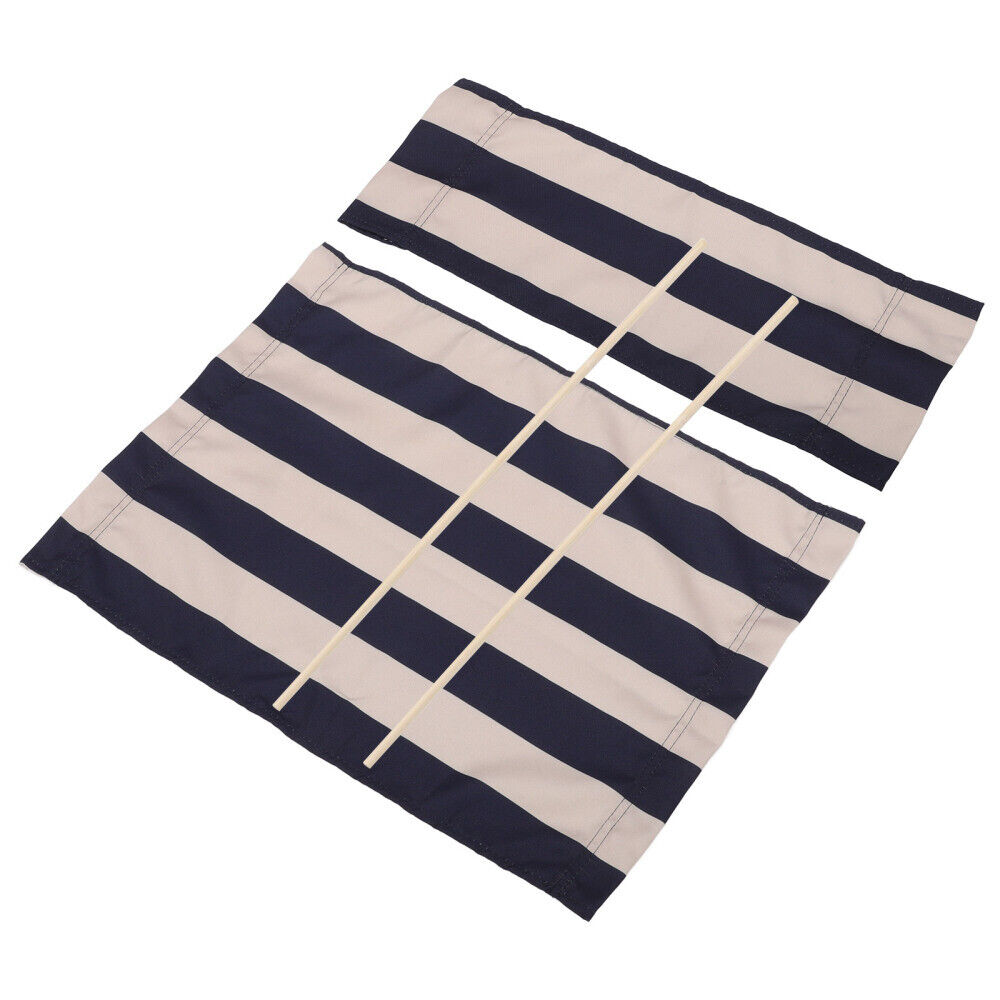 Outdoor Chair Seat Cover Replacement Straps for Patio Chairs