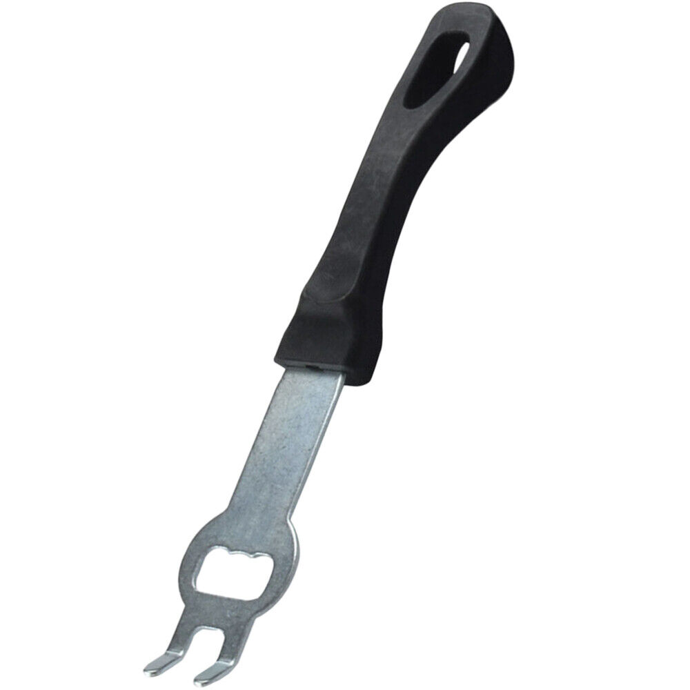 Barbecue Grill Lifters Bbq Grate Easy-to-use Practical