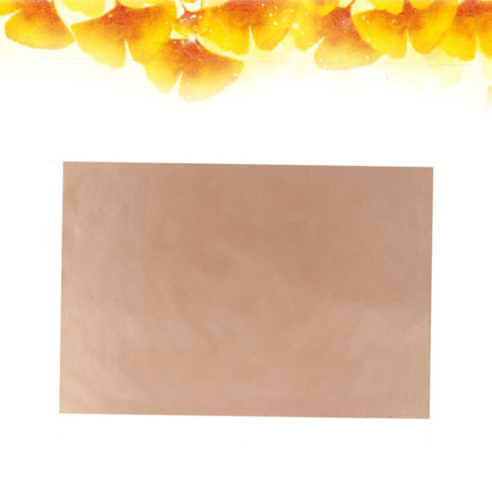 Barbecue Mat Barbecue Grill Mat Nonstick Cooking Mat