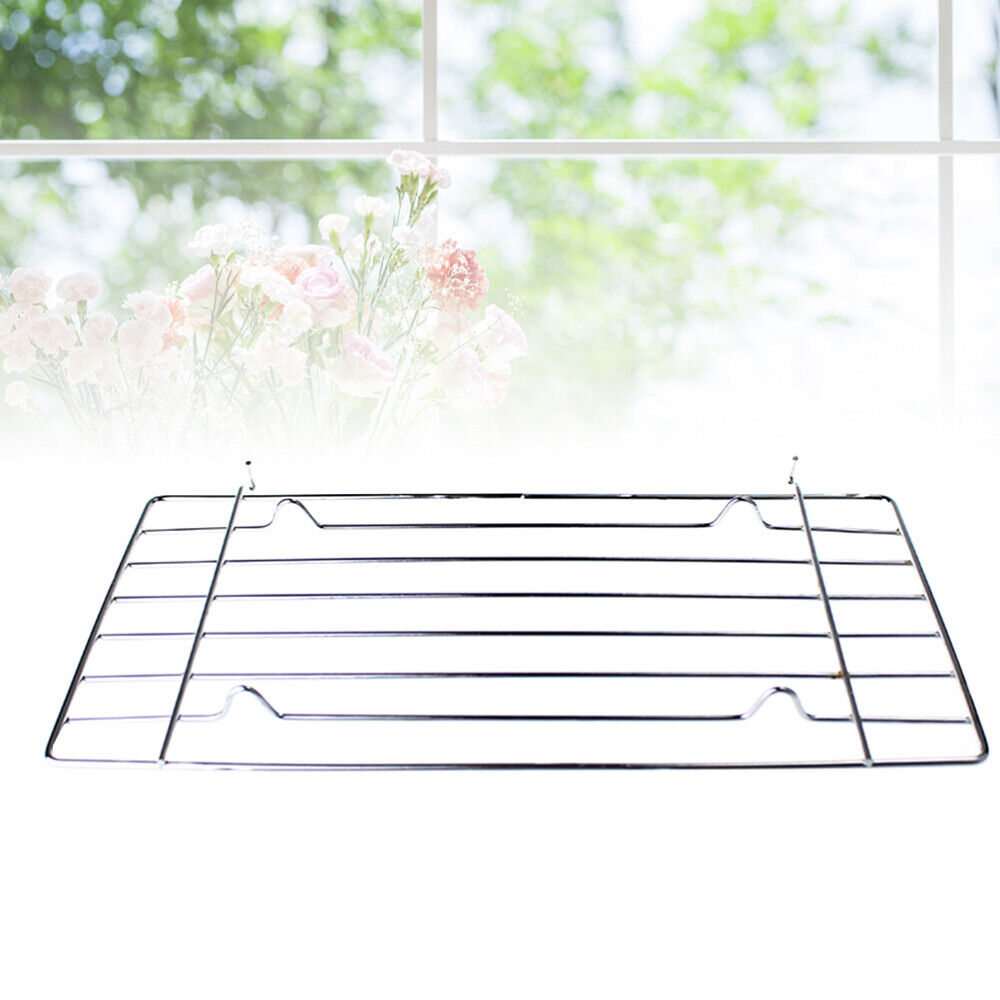 Portabe Grill Baking Rack Portable Grill Barbecue Grill Grates