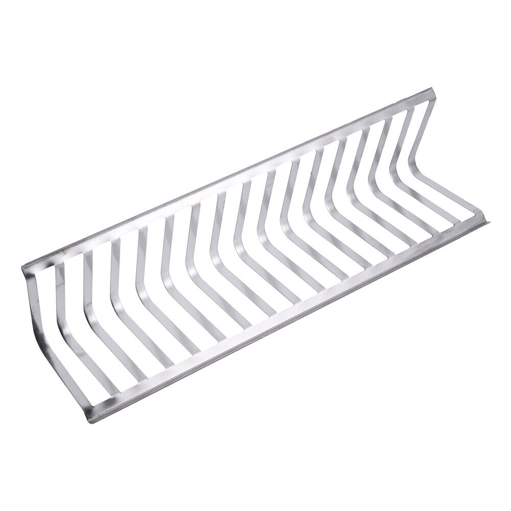 Barbecue Grill Supplies Accessories Jar Simple Operation Rack