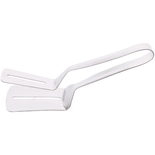 Bread Tongs Barbecue Grill Tongs Chef Tongs Barbecue Clip Buffet Tongs