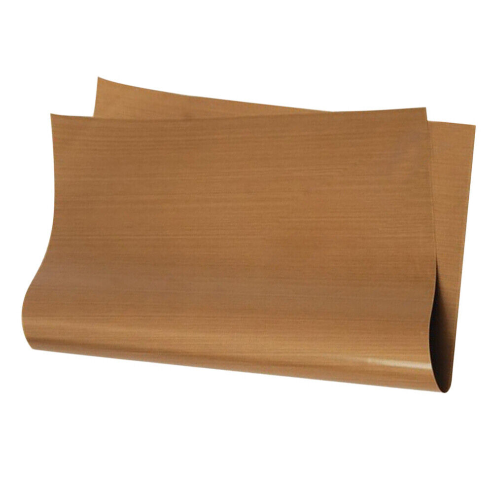 Barbecue Mat Barbecue Cooking Mat Barbecue Grill Mat