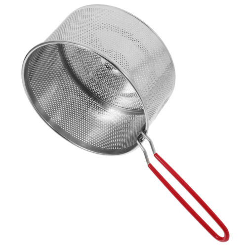 Camping Burner Basket Barbecue Grill Charcoal Equipment Lighting
