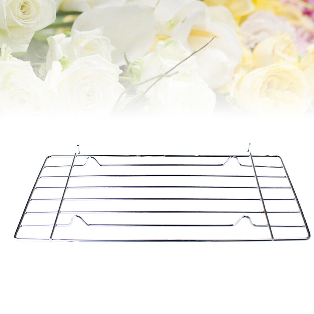 Barbecue Grill Grates Baking Rack Portable Grill Accessories