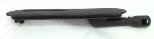 20561, Gas Grill Cast Iron Burner 4632210, 4632215, 463221503