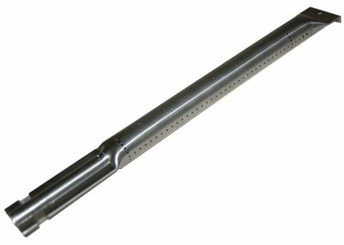 15491, Gas Grill Stainless Steel Burner  463230510, 463230511, 463230512