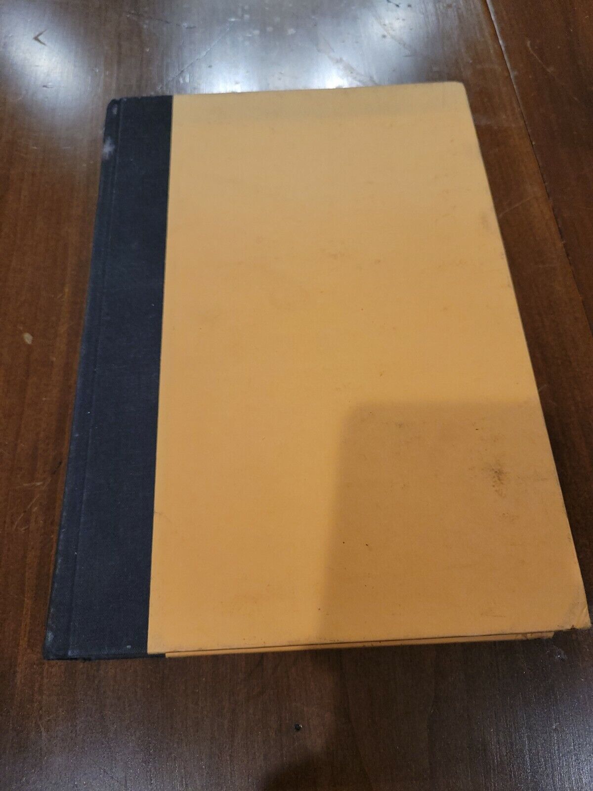 License to Grill - Chris Schlesinger - John Willoughby - HARDCOVER 1st Edition