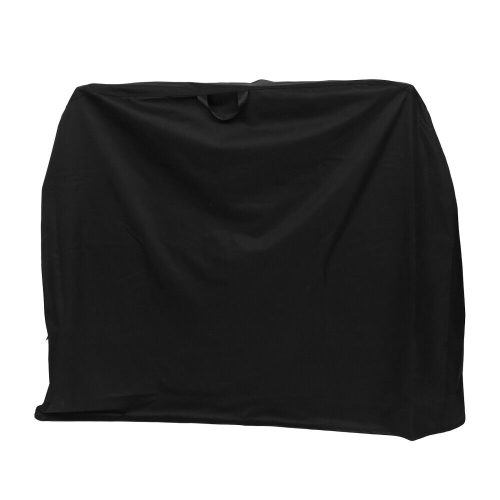 Barbecue Protective Cover BBQ Gas Grill Outdoor Covers Electric
