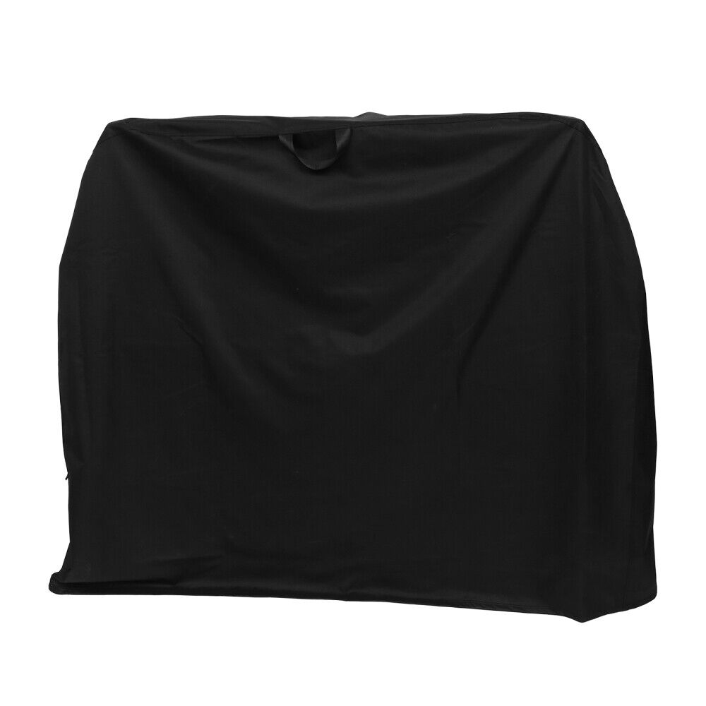 Barbecue Protective Cover BBQ Gas Grill Outdoor Covers Electric