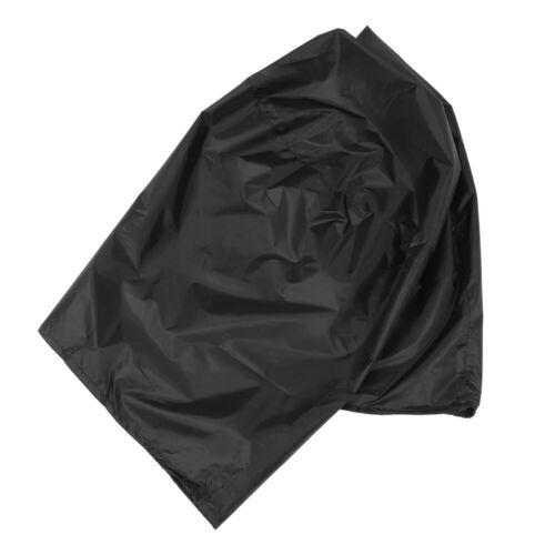 Barbecue Covers Grill Cover Electric Grill Outdoor