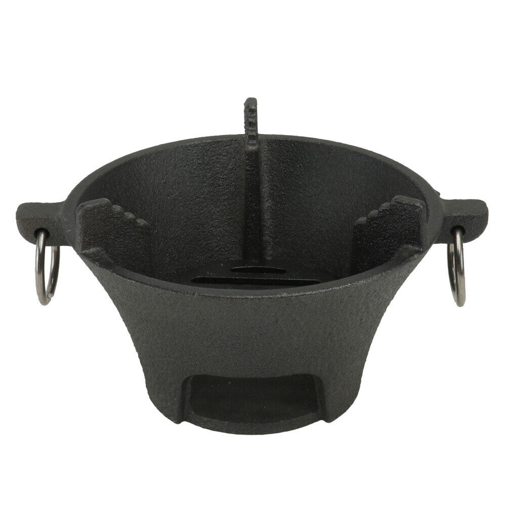 Portable Barbecue Stove Japanese Style Grill Charcoal Grill Japanese Plate