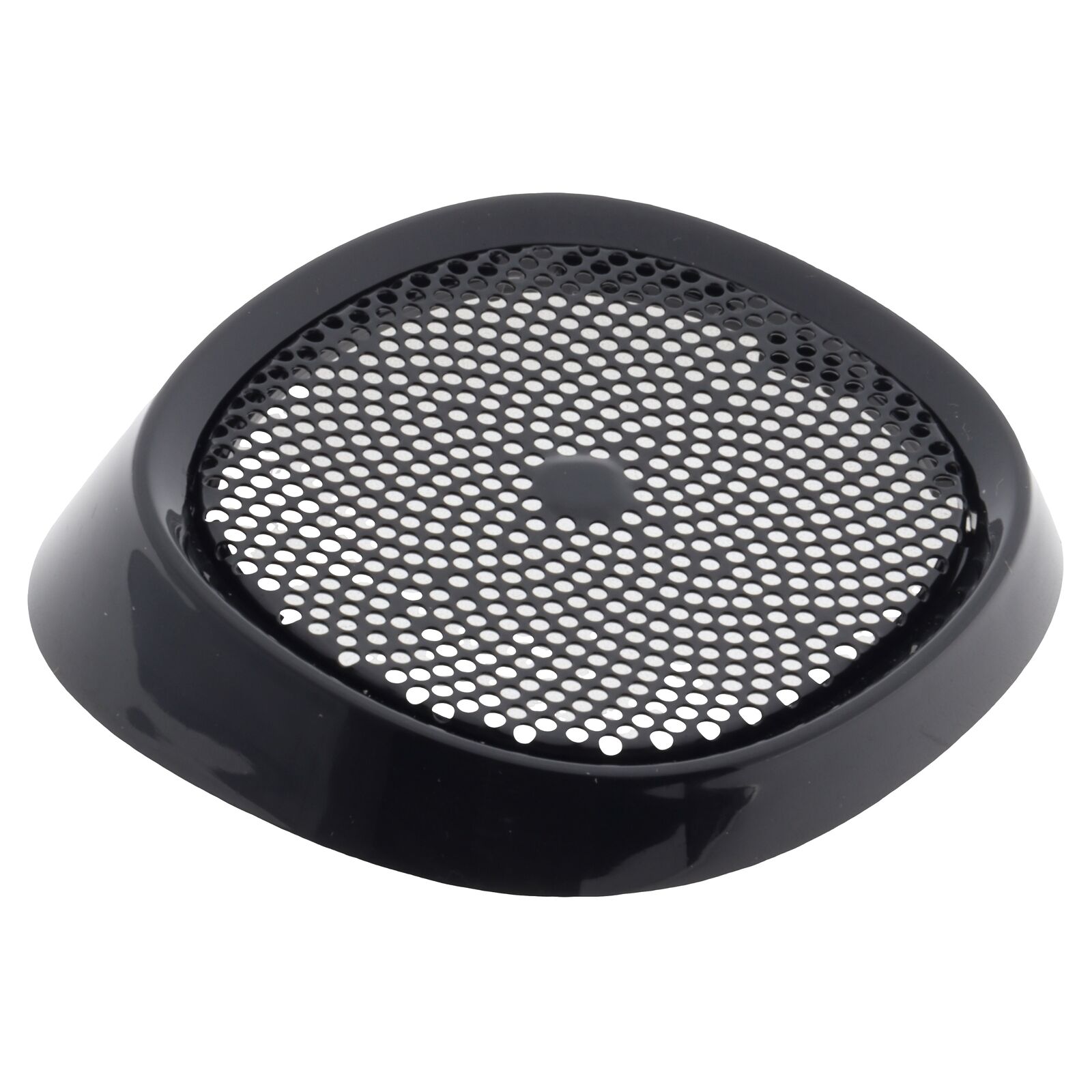 Tefal grill net barbecue Easy Grill BG901 BG902 BG903 BG904 BG906 BG90