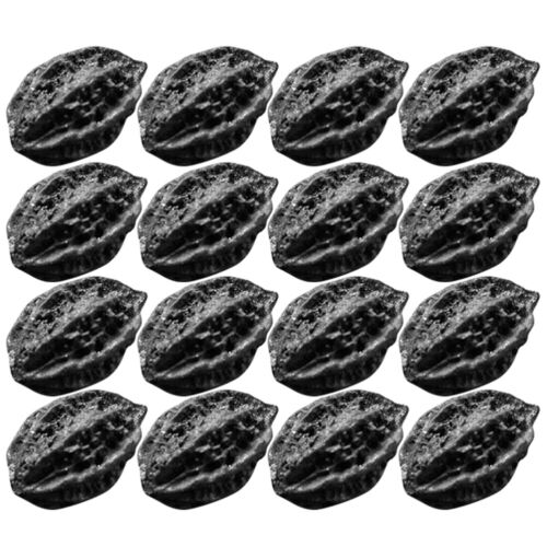 Small Outdoor Cooking Barbecue Grill Outdoor Grilling Charcoal Barbecue Cooking