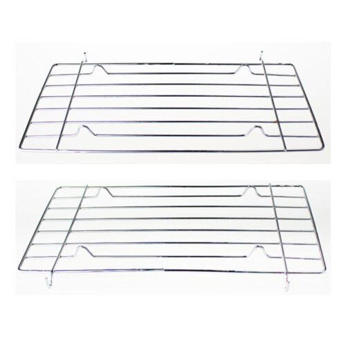 Baking Rack Portable Grill Grid Portabe Grill Barbecue Grill Grates