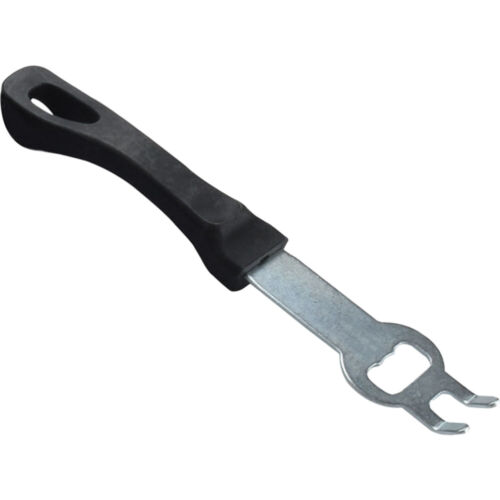 Barbecue Grill Lifters Bbq Grate Professional Tool Practical