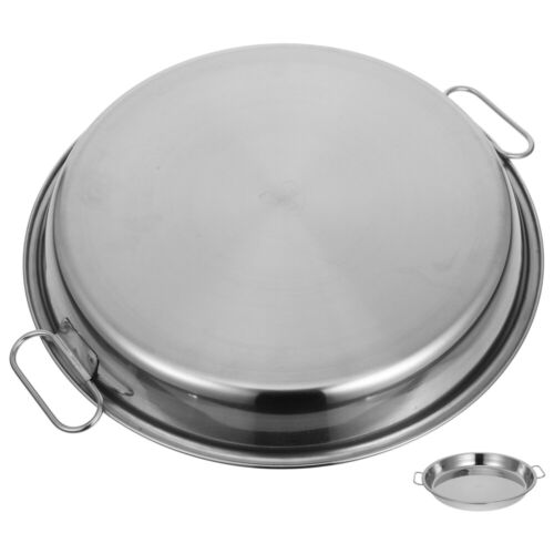 Barbecue Serving Tray Grill Serving Tray Grill Platter Bbq Platter Serving