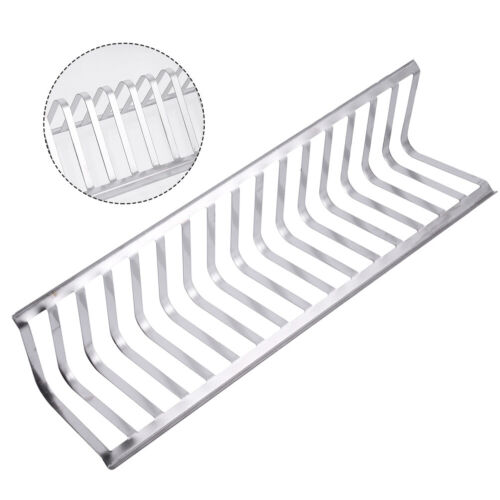 Barbecue Grill Accessories Camping BBQ Rack Easy-to-clean