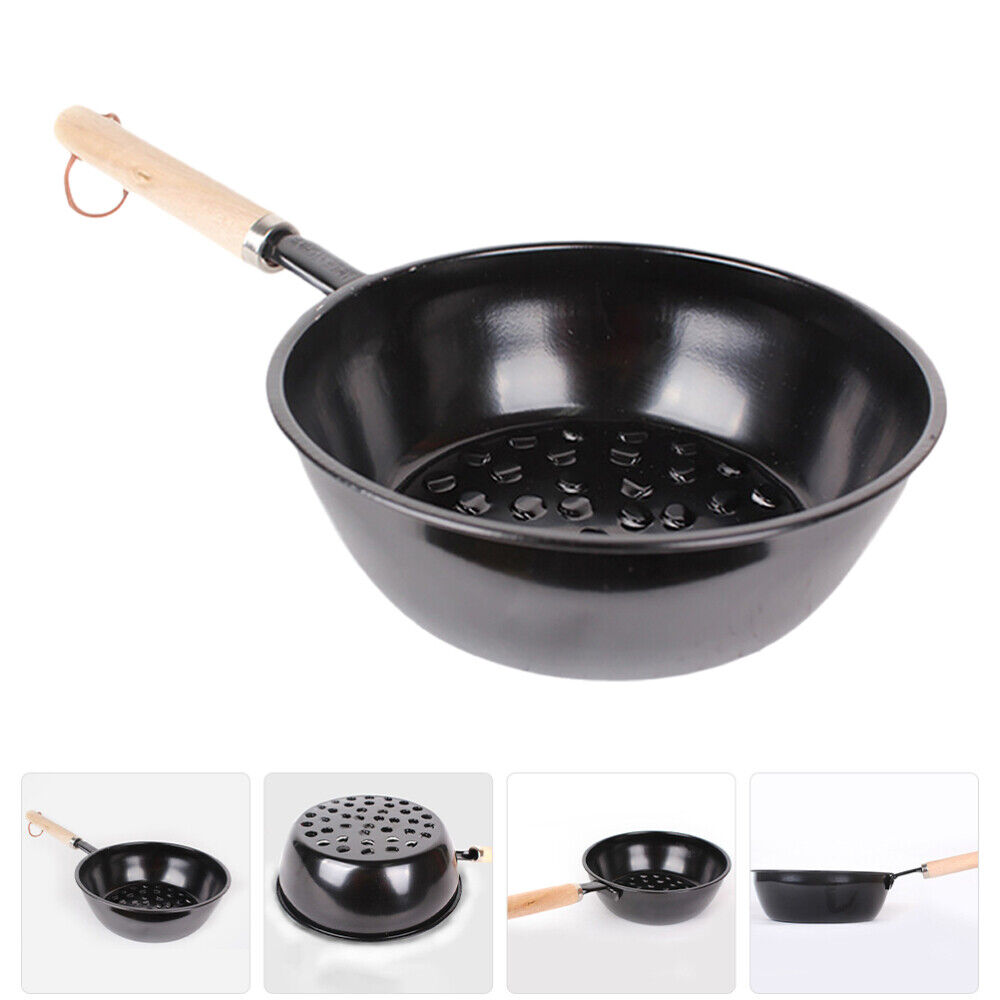 2 Pcs Outdoor Grill Charcoal Fire Pit Starter Barbecue Lighter Camping Stove