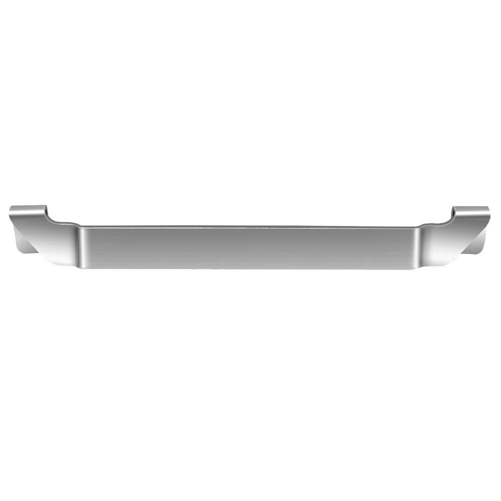 Stainless Steel Grill Pan Spatula Holder Barbecue Tool Griddle Accessory