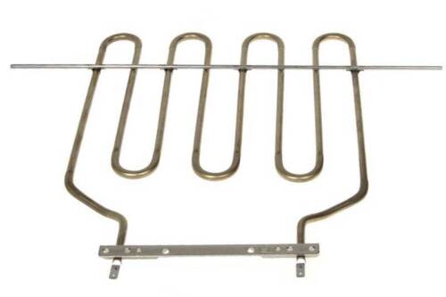 DeLonghi Resistance Barbecue Grill All BQ50 BQ55 BQ60 BQ88 BQ89 Hg 65 75 85