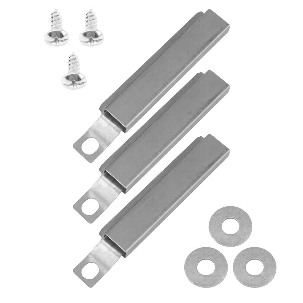 Burner Telescopic Griddle Barbecue Grill Accessories