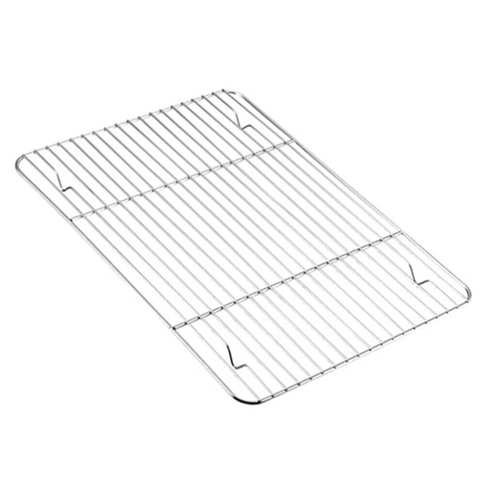 Raggedy Oven Multifunctional Net Barbecue Grill Accessories BBQ Cooling Rack