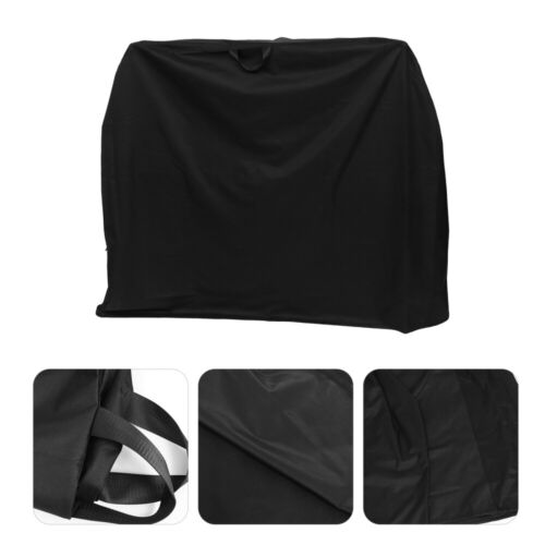 Cover Patio Barbecue Cover Charcoal Grill Cover