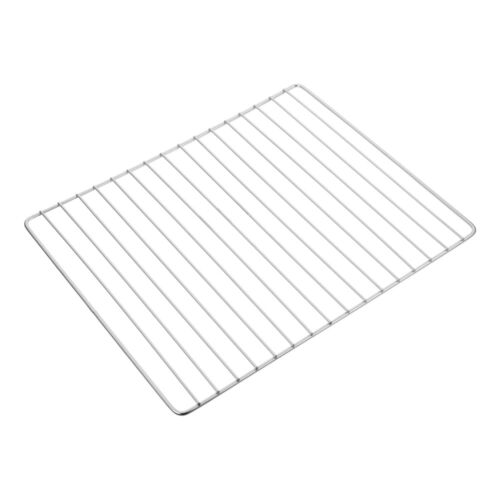 Bbq Grill Mesh Stainless Steel Barbecue Grill Grates Replacement Barbecue Grill