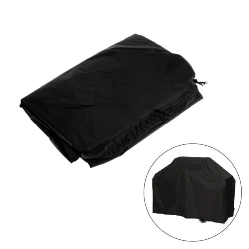 Barbecue Accessories Grill Covers for Black Easy-to-clean