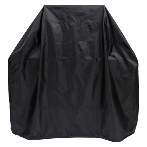 Patio Barbecue Cover Barbecue Grill Protector Grill Protector Cover