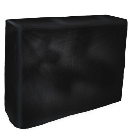 BBQ Gas Grill Cover 64 Inch Barbecue Waterproof Outdoor Heavy Duty UV Protection